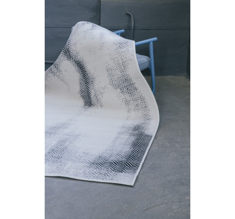 Килим Twill Weaves ShishkaProject 200*300см2